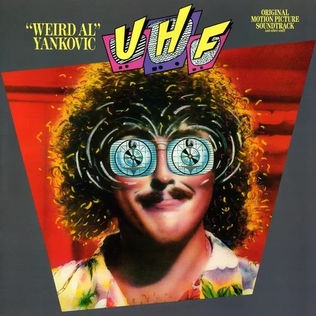 Release cover